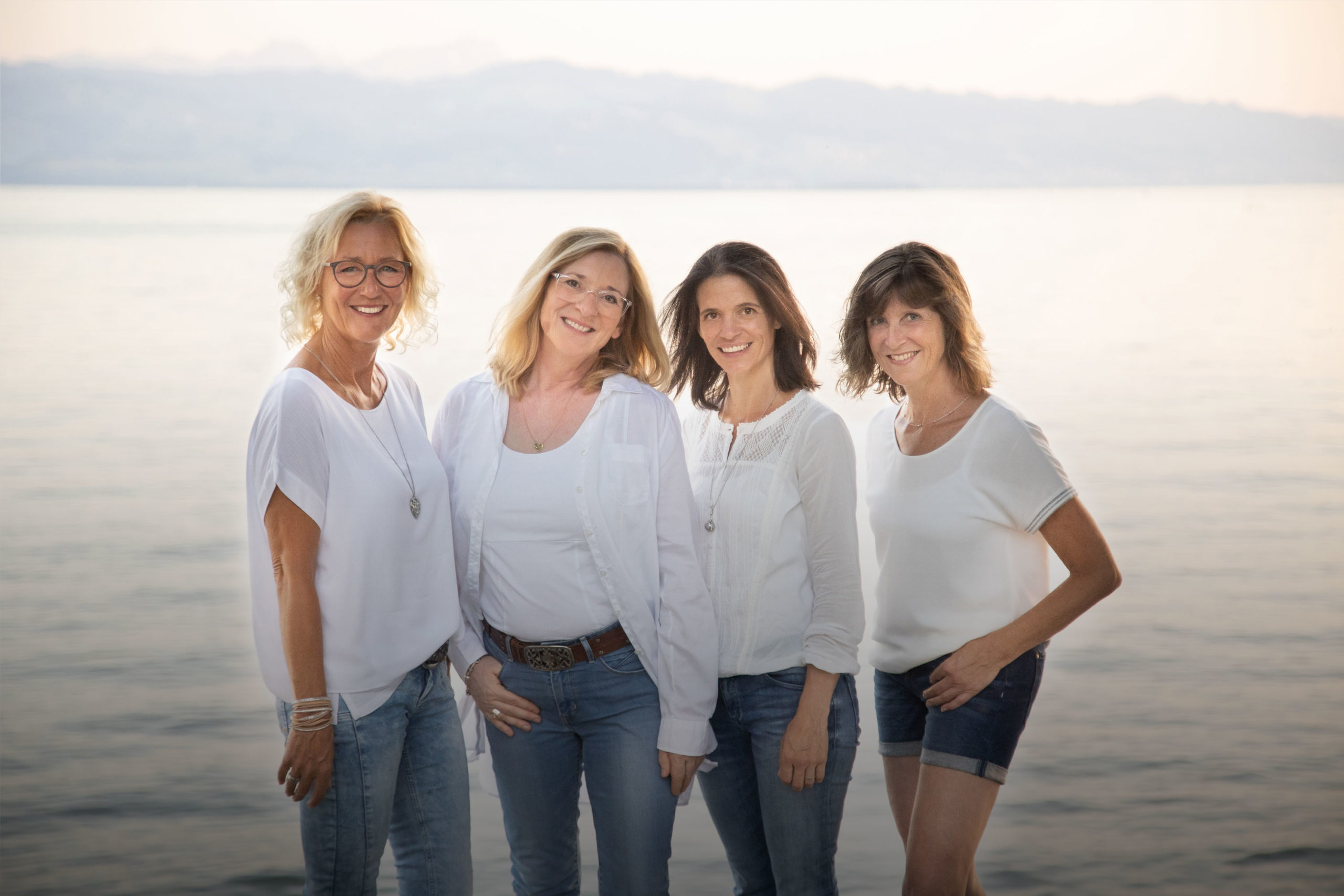 Frauenarztpraxis-bettina-nuernbergk-lindau-team-medizinische-fachangestellte