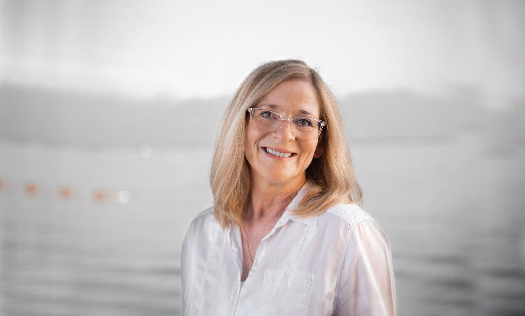 Frauenarztpraxis-bettina-nuernbergk-frauenaeztin-bettina.lindau-titelbild-startseite